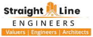 slengineers